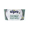 ALPRO KÓKUSZGURT 120G[H]