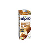 ALPRO MANDULAITAL 1000ML