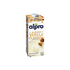 ALPRO MANDULAITAL VANÍLIÁS 1000ML