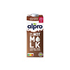 ALPRO NOT MILK SZÓJAITAL CHOCO 1000ML