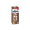 ALPRO NOT MILK SZÓJAITAL CHOCO 1000ML