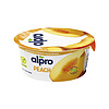 ALPRO ŐSZIBARACKOS SZÓJAGURT 150G[H]