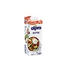 ALPRO SZÓJAKÉSZÍTMÉNY HABKÉSZÍTÉSHEZ 250ML [H]