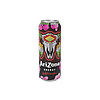 ARIZONA ENERGY SZÉNSAVAS ÜDÍTŐITAL KOFFEINNEL GÖRÖGDINNYE 500ML DRS+50FT BETÉTDÍJ