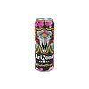 ARIZONA ENERGY SZÉNSAVAS ÜDÍTŐITAL KOFFEINNEL MANGO 500ML DRS+50FT BETÉTDÍJ