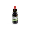 ARMÁRIUM CHILI CSEPP CSÍPŐS 13ML