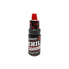 ARMÁRIUM CHILI CSEPP, EXTRA CSÍPŐS 13ML