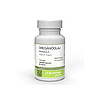 AROMAX PHARMA OREGÁNÓOLAJ KAPSZULA+D3 VITAMIN 60DB