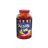 BÉRES ACTIVAL KID MULTIVITAMIN GUMIVITAMIN 90DB