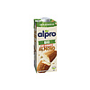 BIO ALPRO MANDULAITAL CUKORMENTES 1000ML