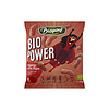 BIO BIOPONT GLUTÉNMENTES BIO POWER EXTRUDÁLT KUKORICA, VALÓDI EPERPORRAL 55G