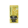 BIO CUPPER TEA BE HAPPY FILTERES 20DB