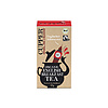 BIO CUPPER TEA ENGLISH BREAKFAST FAIRTRADE FEKETE FILTERES 20DB