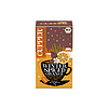 BIO CUPPER TEA WINTER SPICED ORANGE-TÉLI FŰSZERES NARANCS FILTERES 20DB