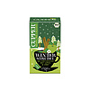 BIO CUPPER TEA WINTER STRUDEL-TÉLI ALMÁS FAHÉJAS FILTERES 20DB