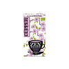 BIO CUPPER TEA ZEN BALANCE EGYENSÚLY FILTERES 20DB