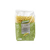 BIO DENNREE PENNE TÉSZTA 500G