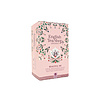 BIO ETS TEA WELLNESS-BEAUTIFUL ME FILTERES 20DB