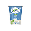 BIO JOYA SZÓJAGURT NATÚR 500G[H]