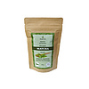 BIO MECSEK TEA HONOKA MATCHA TEA POR 60G