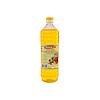 BIO BIOGOLD 100% HIDEGEN SAJTOLT NAPRAFORGÓOLAJ 1000ML