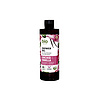 BIO NATURELL KRÉMTUSFÜRDŐ ORCHIDEA ÉS VANÍLIA ILLATÚ 473ML