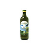 BIO TERRA NATURA EXTRA SZŰZ OLÍVAOLAJ 1000ML