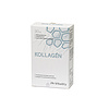 BIO VITALITY KOLLAGÉN 2000MG 30DB