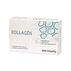 BIO VITALITY KOLLAGÉN 2000MG 30DB