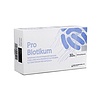 BIO VITALITY PROBIOTIKUM 30DB