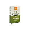 BIOCO VEGAN ALGA D3-VITAMIN 2000NE 60DB