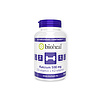 BIOHEAL KALCIUM 500MG + D3-VITAMIN + K2-VITAMIN 70DB