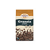 CERBONA TEJCSOKIS GRANOLA 450G