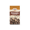 CERBONA TEJCSOKIS-KEKSZES GRANOLA 450G