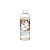 CHARLOTTE KRÉMSZAPPAN COCO PARADISE UTÁNTÖLTŐ 750ML