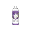 CHARLOTTE KRÉMSZAPPAN LAVENDER DREAM LEVENDULA OLAJJAL UTÁNTÖLTŐ 750ML