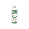 CHARLOTTE KRÉMSZAPPAN LOVE&RAIN ALOE VERA JUICE KIVONATTAL UTÁNTÖLTŐ 750ML