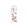 CHARLOTTE TUSFÜRDŐ BRIGHT PEARL MANDULA PROTEINNEL 750ML