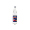 CHTOURA GARDEN RÓZSA VÍZ 250ML