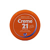 CREME 21 BŐRÁPOLÓ KRÉM EGÉSZNAPOS HASZNÁLATRA NAGYON SZÁRAZ BŐRRE, ARCRA, TESTRE, KÉZRE 150ML