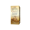 CRYSTAL GOLD NATUR POWER 200ML