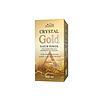 CRYSTAL GOLD NATUR POWER 500ML