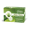 DABUR VATIKA NATURALS ALOE VERA SZAPPAN 100G