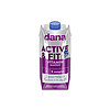 DANA VITAMIN VÍZ ACTIVE FIT SZÉNSAVMENTES ÜDÍTŐITAL 750ML