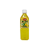 DELLOS ALOE VERA ÜDÍTŐITAL MANGÓ 500ML