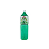 DELLOS ALOE VERA ÜDÍTŐITAL NATÚR 1500ML