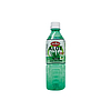 DELLOS ALOE VERA ÜDÍTŐITAL NATÚR 500ML