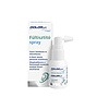 DOLORGIT MED FÜLTISZTÍTÓ SPRAY 20ML