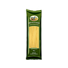 DON FRANCESCO DURUM TÉSZTA SPAGETTI 500G