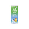 DR.CHEN ANTI-STRESSZ+ CSEPPEK 200ML